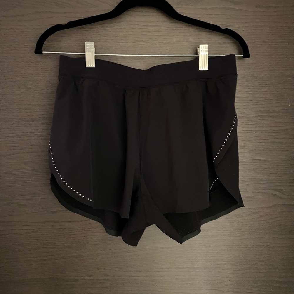 Lululemon